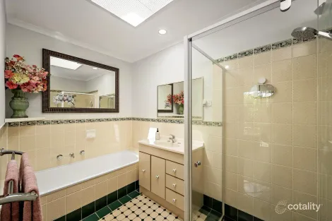 Property photo of 8 Gamburra Street Ngunnawal ACT 2913