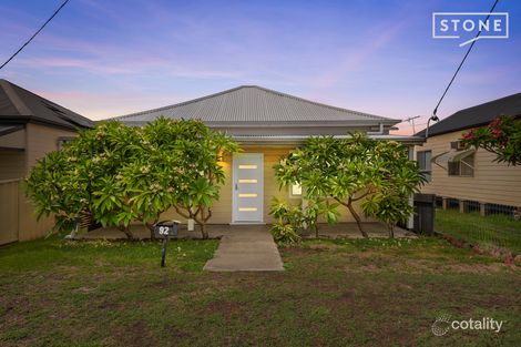 92 Hopetoun St, Kurri Kurri, NSW 2327