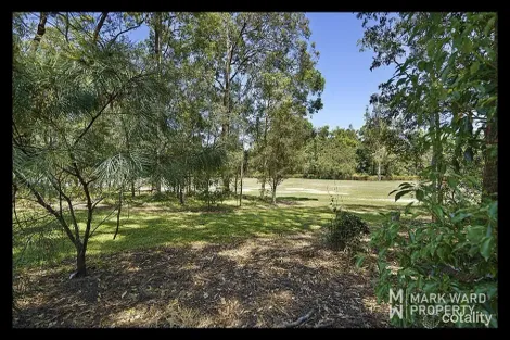 Property photo of 3 Allandale Street Salisbury QLD 4107