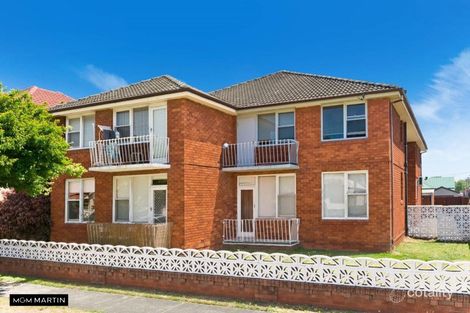 1/1 Frogmore St, Mascot, NSW 2020