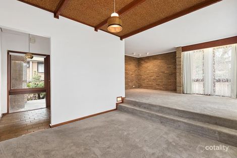 Property photo of 37 McAuley Drive Rosanna VIC 3084