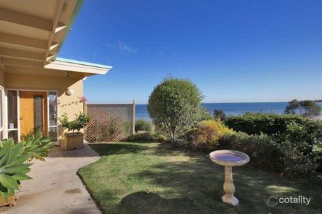 Property photo of 13 Burnham Road Kingston Park SA 5049