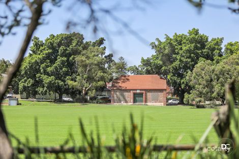 Property photo of 9/107 Concord Road Concord NSW 2137