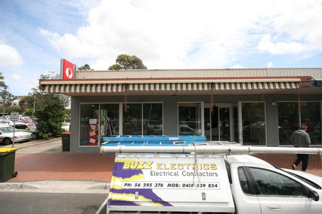 10a Belle Vue Ave, Highton, VIC 3216