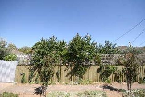 21 New St, South Plympton, SA 5038