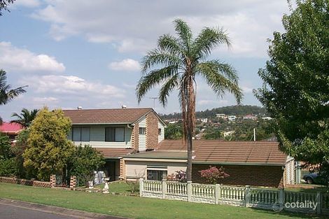 66 Hill Cres, Carina Heights, QLD 4152