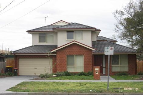 18 Browns Rd, Clayton, VIC 3168