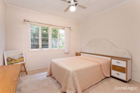 Property photo of 138 Pring Street Tarragindi QLD 4121