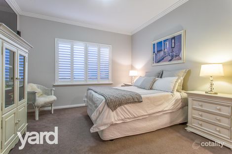 Property photo of 7/5 Irwin Street East Fremantle WA 6158