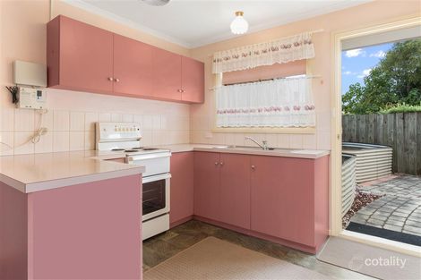 Property photo of 4/72-76 Invermay Road Invermay TAS 7248