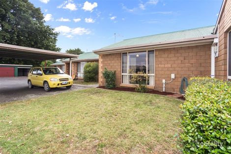 Property photo of 4/72-76 Invermay Road Invermay TAS 7248