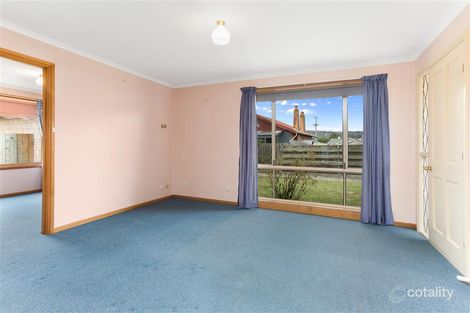 Property photo of 4/72-76 Invermay Road Invermay TAS 7248
