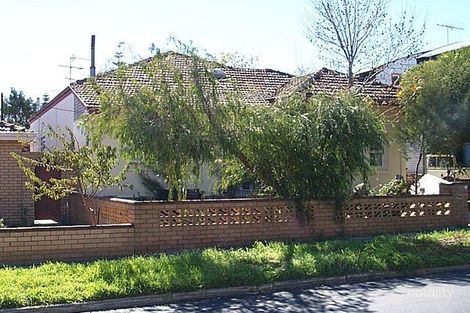 17 Silver St, South Fremantle, WA 6162