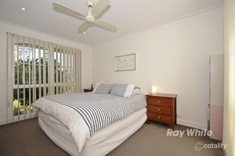 Property photo of 7 Whitehaven Street Wantirna VIC 3152