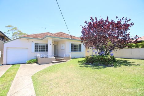 7 Burnside St, North Parramatta, NSW 2151