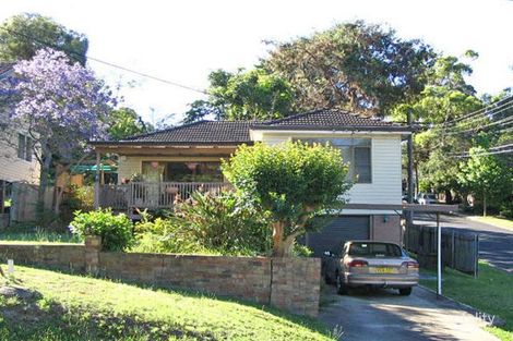 53 Carina Rd, Oyster Bay, NSW 2225