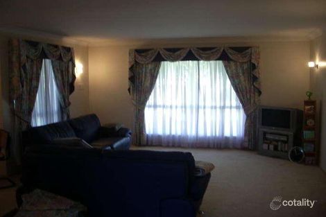 Property photo of 12 Azalea Crescent Calamvale QLD 4116