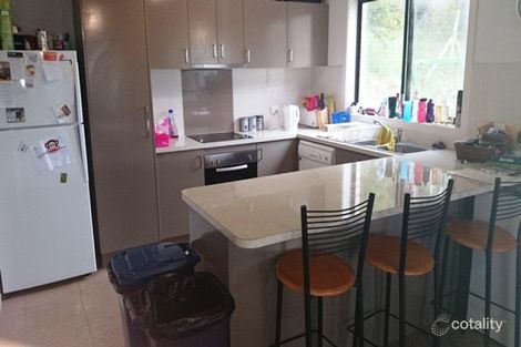 Property photo of 9 Short Street Candelo NSW 2550