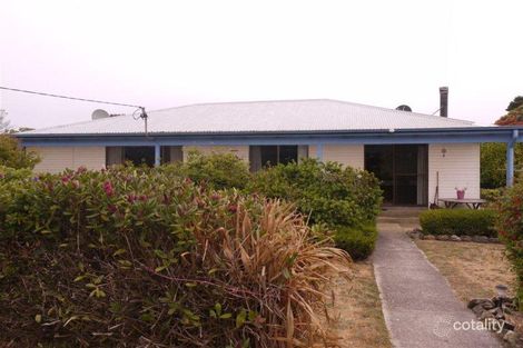 344 Robbins Rd, Lymwood, TAS 7256