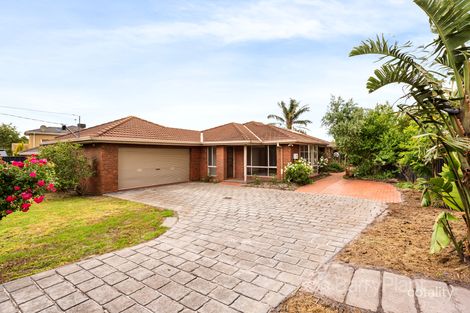 Property photo of 72 Spring Road Springvale South VIC 3172