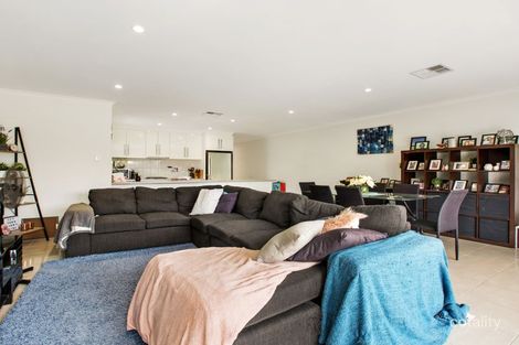 Property photo of 13 Gordon Avenue Clearview SA 5085