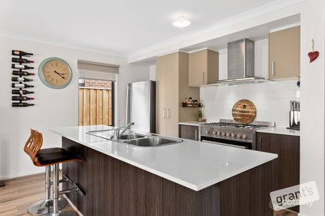 Property photo of 19 Wonder Street Officer VIC 3809