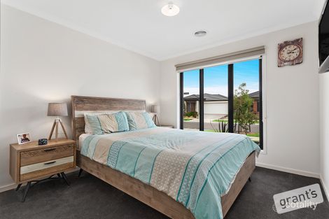 Property photo of 19 Wonder Street Officer VIC 3809