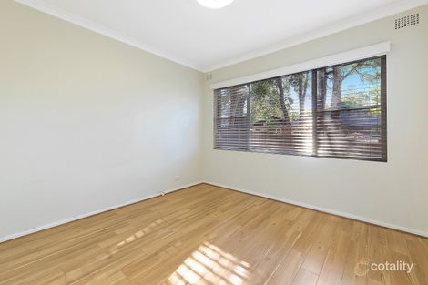 3/65a Werona Ave, Gordon, NSW 2072