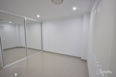 Property photo of 10 Allingham Street Condell Park NSW 2200