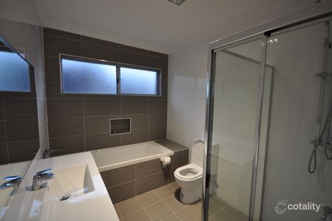 Property photo of 10 Allingham Street Condell Park NSW 2200