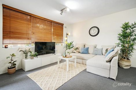 27/410 Mowbray Rd W, Lane Cove North, NSW 2066