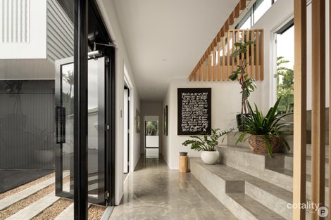 Property photo of 22A Bayview Terrace Wavell Heights QLD 4012