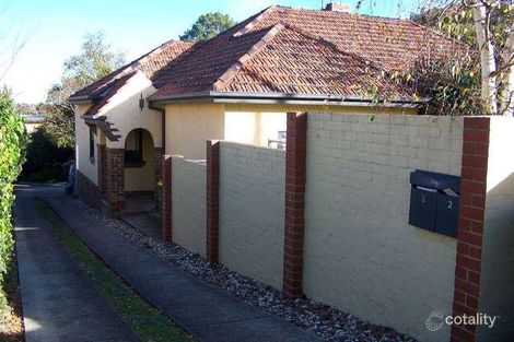 178 Lower Heidelberg Rd, Ivanhoe East, VIC 3079