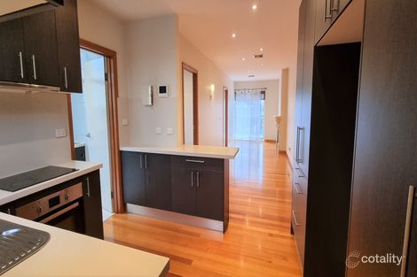 280 Bridge Rd, Richmond, VIC 3121