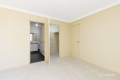 Property photo of 1A Rye Place Nollamara WA 6061