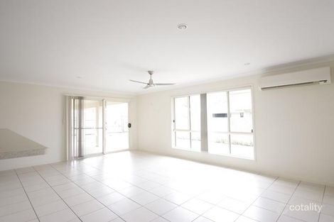 Property photo of 6 Marsalis Street Sippy Downs QLD 4556
