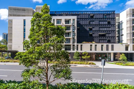 1506/15 Lachlan St, Waterloo, NSW 2017