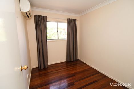 Property photo of 16 George Street Cloncurry QLD 4824