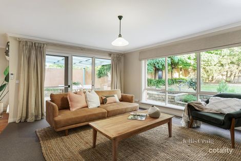 Property photo of 155 Graham Road Viewbank VIC 3084