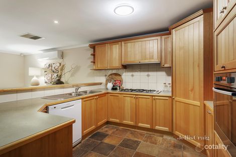 Property photo of 155 Graham Road Viewbank VIC 3084