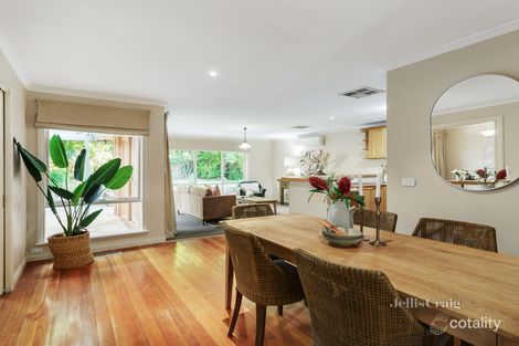 Property photo of 155 Graham Road Viewbank VIC 3084