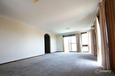 Property photo of 7 Corio Avenue Frankston VIC 3199