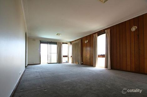 Property photo of 7 Corio Avenue Frankston VIC 3199