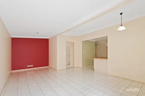 Property photo of 6A Camden Court Capalaba QLD 4157