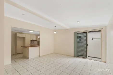 Property photo of 6A Camden Court Capalaba QLD 4157