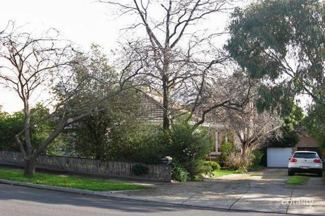 9 Hopetoun Gr, Eaglemont, VIC 3084