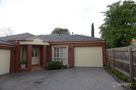 2/47 Monash Ave, Balwyn, VIC 3103