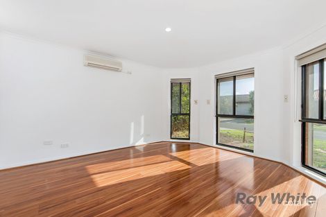 Property photo of 5 Mankina Circuit Delahey VIC 3037