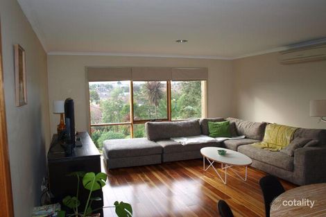 Property photo of 26 Amelia Close Beaconsfield VIC 3807