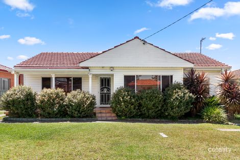 Property photo of 13 Kundle Street Dapto NSW 2530